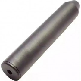 Модератор HATSAN FLASH калибр 6.35 7 камер Модератор HATSAN FLASH калибр 6.35 7 камер