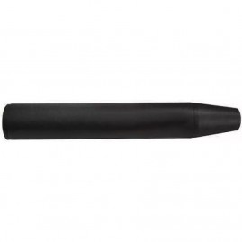 Модератор пятикамерный для HATSAN 125 (d=16)