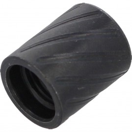 Втулка стопора HATSAN BT 65 RB, SB Втулка стопора HATSAN BT 65 RB, SB