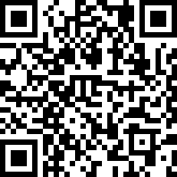 Написать в Telegram