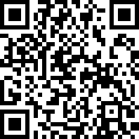 Написать в Telegram